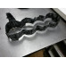 91K101 Coolant Baffle For 06-08 Toyota Rav4  2.4